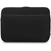 Hama Neoprene, Etui, 39,6 cm (15.6), 230 g