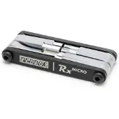 Pedro´s Rx Micro-10 Multiværktøj