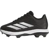 Adidas Adizero Electric 2.0 TPU til børn, størrelse 35