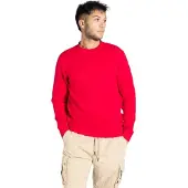 Joma Universo Sweatshirt