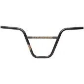 Stranger Zia 9.5´´ Styr