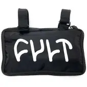 Cult Deluxe Værktøjssæt
