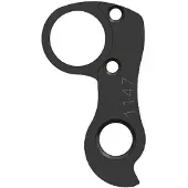 Pilo D1147 Isaac/kuota Gearøre