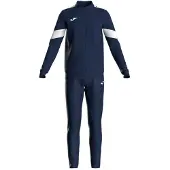 Joma 104216 Træningsdragt