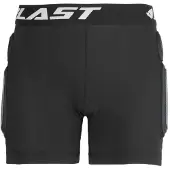 Ufo Muryan Sv6 Hip Junior Beskyttelsesshorts