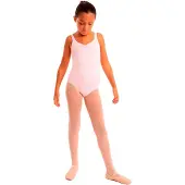 Intermezzo Danmer ærmeløs Trikot