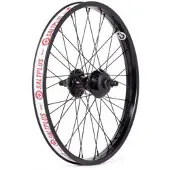 Salt Plus Summit Vertex Lsd 20´´ Baghjul