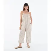 Hurley New Heights ærmeløs Jumpsuit