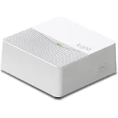 TP-LINK Tapo H200 Smart Hub
