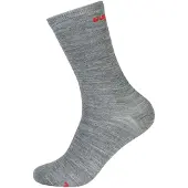 Super.natural Sn All Day Lange Sokker 2 Par