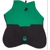 Benetton Waterproof Hundejakke