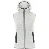 Karpos Moiazza Retro Vest
