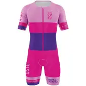 Otso Zaria Kortærmet Trisuit