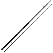 Shimano Fishing Beastmaster Ax Multi Mallefiskestang