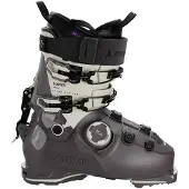 Atomic Hawx Prime Xtd 105 Boa W Gw Alpinsko Til Kvinder