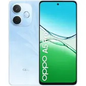 OPPO A5 Pro 8 + 256 GB 6,67" 4G Blue DS TIM