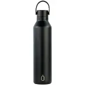 Runbott Mii 1l Termoskande