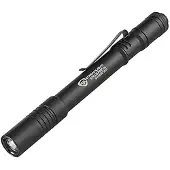 Streamlight Stylus Pro Usb Lommelygte