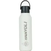 Runbott Espanyol Escudo + Grito 600ml Termoskande