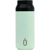 Runbott Cup Mii 350ml Termoskande
