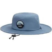 Outdoor Research Heyday Boonie Hat