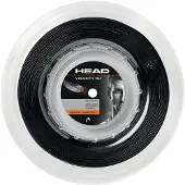 Head Racket Velocity Mlt 200 M Tennisrulle Streng