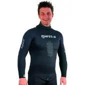 Mares Pure Passion Explorer Sport 5 Mm Harpunfiskejakke