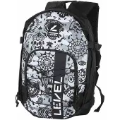Level Multy Use Urban 20l Rygsæk