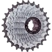 Miche Light Primato Shimano Kassette
