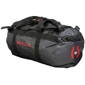 Hollis Dry Udstyrspose