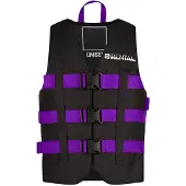 Mystic Rental Floatation Wake Beskyttelsesvest