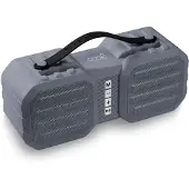 Cool Soho 8w Bluetooth-højttaler