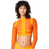 Rip Curl Mirage Coco Badetøj