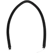 Pathos Anaconda Latex Circular Dyneema Sp Gummi 16 Mm