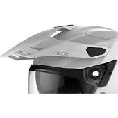 Airoh Commander Visir