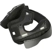 AGV K-3 Sv Kindpuder