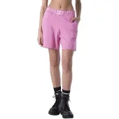 Everlast Heavy Jersey Shorts