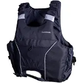 Dakine Seeker Redningsvest