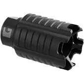 Clawgear G3/g36 Eksplosiv Fremad Kompensator
