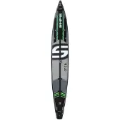 Safe Waterman Gts 14´x26 Padlebræt