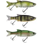 Molix Floating Glidebait 73g 178 Mm