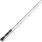 Daiwa Crossfire Spinnestang