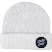 Santa Cruz Other Dot Beanie