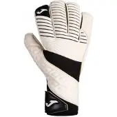 Joma Area Målmandshandsker