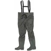 Daiwa Pvc-vaders Til Børn