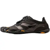 Vibram Kso Evo Trailsko
