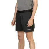 Ronhill Tech All-terrain 5´´ Shorts