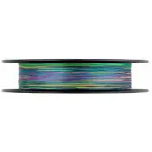 Daiwa J-braid 4 Flettet Fiskesnøre 500 M
