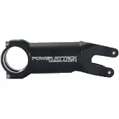 Leonardi Racing Power Attack Xc Cykel Frempind