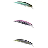 Duo Ryuki S Sinking Minnow 12g 80 Mm